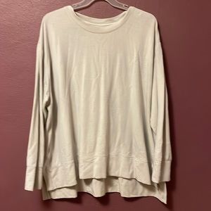 Ava & Viv Sweatshirt